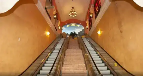 Tropicana Atlantic City– A Caesars Rewards Destination - 11