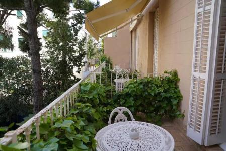 Medium Renaixença - 22