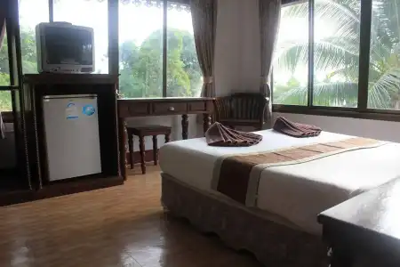 Chaweng Noi Resort - 6