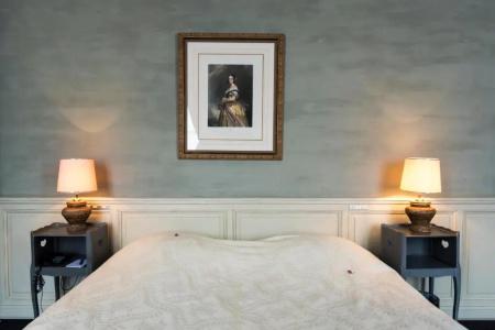 Canal View Ter Brughe by CW Collection - 60