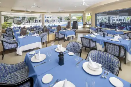 Occidental Costa Cancún All Inclusive - 38