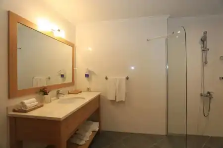 Loryma Luxury Bozburun - 73