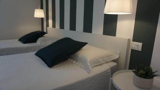 L'Ancora B&B - 43