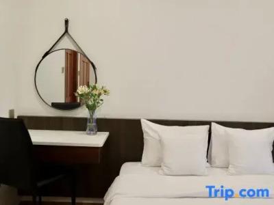 Hoang Loc Villa - 116