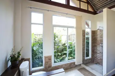 Baan Canna Country Resort - 8