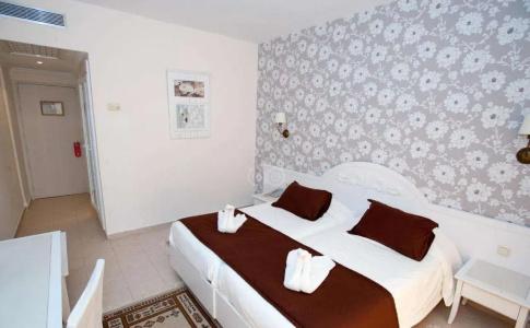Soviva Resort - Families Only - 29