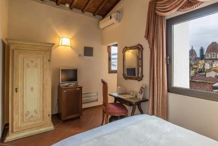 Atlantic Palace - 15