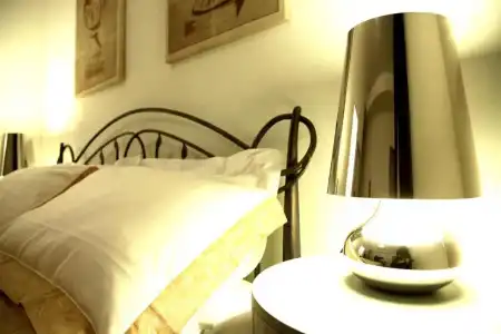 BolognaRoomscom - Santo Stefano Apartments - 12