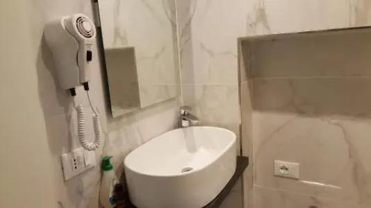 Maison d'Elite Guest House - 2