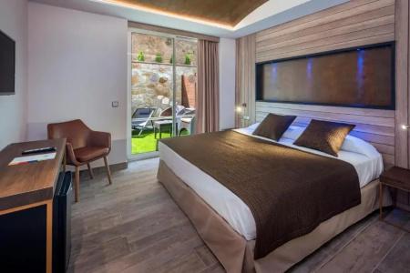 GHT Neptuno Tossa & Venus SPA - 72