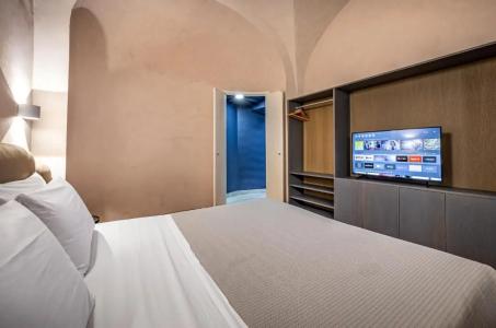 La Scaletta Al Ponte Vecchio - 189