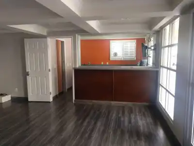 LYFE INN & SUITES by AGA - LAX Airport - 19