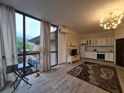 Batumi Wonderland Guest House - 1