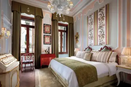 The Gritti Palace, a Luxury Collection, Venice - 59