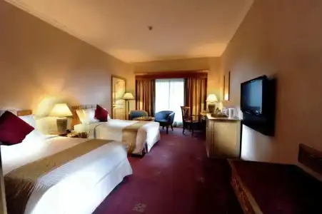 Puteri Wing, Riverside Majestic - 29