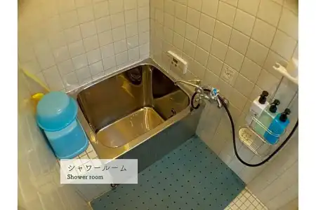 Guest House Atagoya - 35