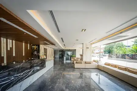 Onix Bangkok - 21