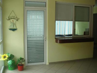 ApartPecic - 10