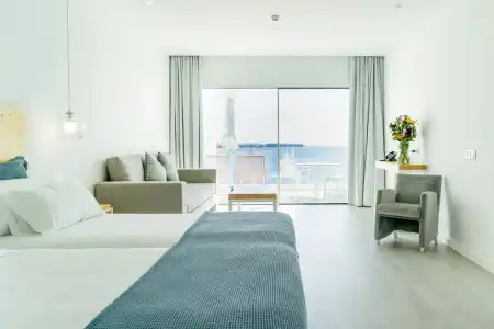 La Cala Suites - Adults Only - 2