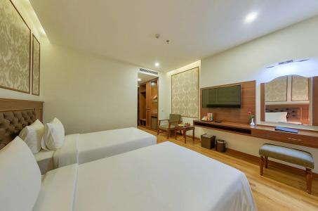 Imperial Nha Trang - 128