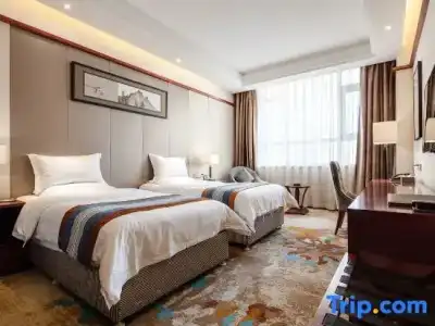 Siam View Residence - 77