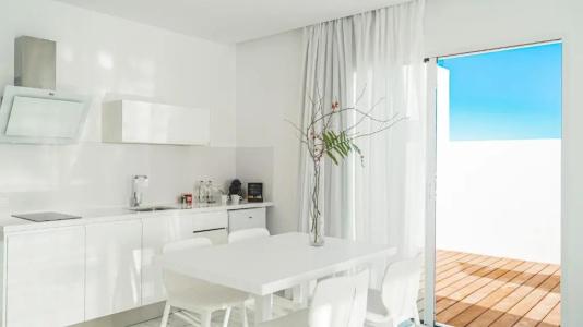 La Cala Suites - Adults Only - 53