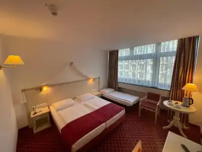 Chateau Kurfürstendamm - 52