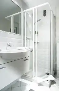 & Restaurant Sonne - 38