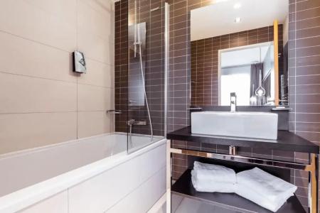 Hipark by Adagio Grenoble - 69