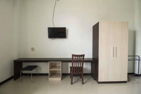 Harapan Indah - 3