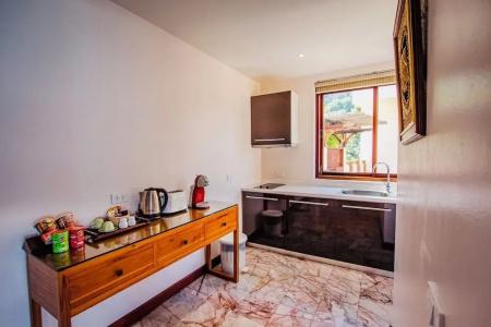 Sandalwood Luxury Villas - 196