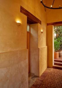 Escondido Oaxaca , Oaxaca, a Member of Designs - 12