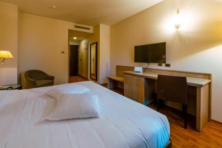 San Giorgio, Sure Collection by Best Western - 102