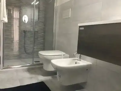 Visa Residence - 50