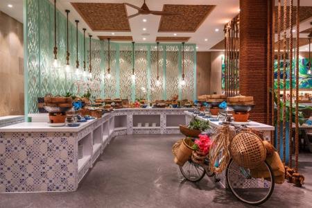 Mia Resort Nha Trang - 39