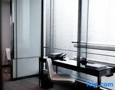 Niccolo Suzhou - 103