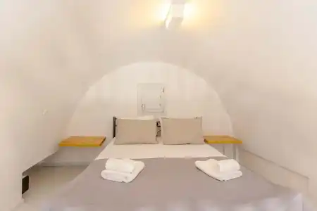 Phaos Santorini Suites - 195