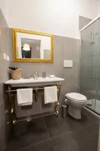 Maribea Rome Center - 55