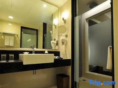 Ming Garden and Residences - 81