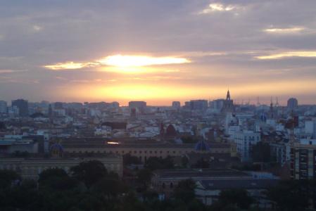 Turia - 23
