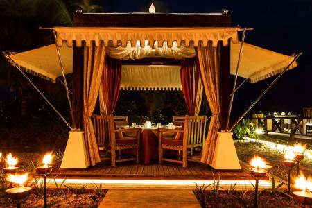 Ozen Reserve Bolifushi- All Inclusive with Free Transfers - 23