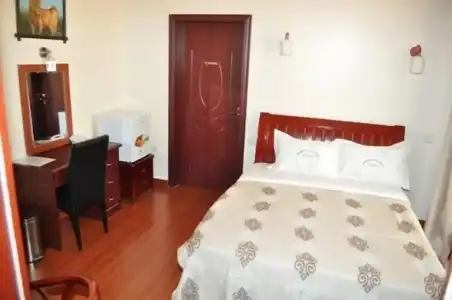 Premier Palace - 16