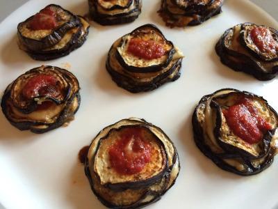 Toscana Ambassador - 12