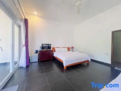 Terrace Resort - 52