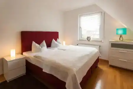 Haus am See - 19