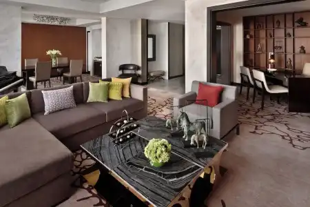 NH Collection Colombo - 32