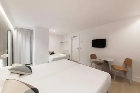 Mar del Plata - 27
