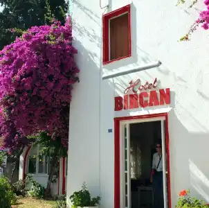 Bircan - 0
