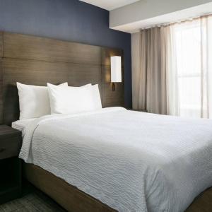 Residence Inn Tulsa South - 17