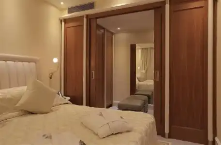 Ankara Atli - 69